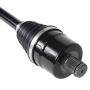 GSP 4107077XD 21-22 Polaris RZR Turbo S CV Axle Assembly