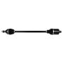 GSP 4107078 21-22 Polaris RZR Turbo S CV Axle Assembly