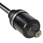 GSP 4107078 21-22 Polaris RZR Turbo S CV Axle Assembly