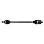 GSP 4107078 21-22 Polaris RZR Turbo S CV Axle Assembly