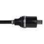 GSP 4107078 21-22 Polaris RZR Turbo S CV Axle Assembly