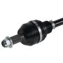 GSP 4107078XD 21-22 Polaris RZR Turbo S CV Axle Assembly