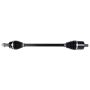 GSP 4107082 Polaris CV Axle Assembly  - Front