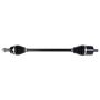 GSP 4107082 Polaris CV Axle Assembly  - Front