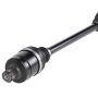 GSP 4107083 Polaris CV Axle Assembly