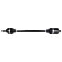 GSP 4107084 Polaris CV Axle Assembly