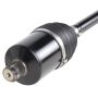 GSP 4107085 Polaris CV Axle Assembly