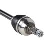 GSP 4107085 Polaris CV Axle Assembly
