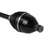GSP 4107086 Polaris CV Axle Assembly