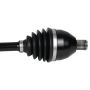 GSP 4107086 Polaris CV Axle Assembly