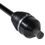 GSP 4107086XD Polaris CV Axle Assembly