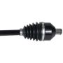 GSP 4107086XD Polaris CV Axle Assembly