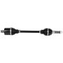 GSP 4107087 Polaris CV Axle Assembly