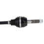 GSP 4107087 Polaris CV Axle Assembly