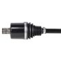 GSP 4107087 Polaris CV Axle Assembly