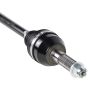 GSP 4107087 Polaris CV Axle Assembly