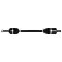 GSP 4107090 Polaris CV Axle Assembly