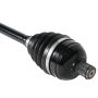 GSP 4107092XD Polaris CV Axle Assembly
