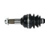 GSP 4108002 Yamaha CV Axle Assembly
