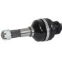 GSP 4108005 Yamaha CV Axle Assembly  - Rear Left