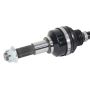 GSP 4108017 Yamaha CV Axle Assembly