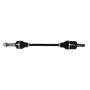GSP 4108021 Yamaha CV Axle Assembly