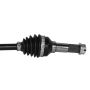 GSP 4108022 Yamaha CV Axle Assembly
