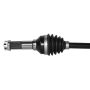GSP 4108028 Yamaha CV Axle Assembly