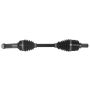 GSP 4108031 Yamaha CV Axle Assembly