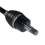 GSP 4108032 Yamaha CV Axle Assembly