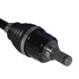 GSP 4108033 Yamaha CV Axle Assembly