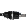 GSP 4108035 Yamaha CV Axle Assembly