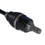 GSP 4108035 Yamaha CV Axle Assembly