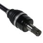 GSP 4108036 Yamaha CV Axle Assembly