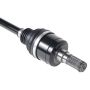 GSP 4108037 Yamaha CV Axle Assembly