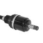 GSP 4110002 CFMOTO CV Axle Assembly  - Front Right