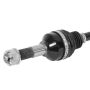 GSP 4110004 CFMOTO CV Axle Assembly  - Rear Right