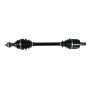 GSP 4123004 Honda CV Axle Assembly