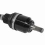 GSP 4123009 Honda CV Axle Assembly  - Front Right
