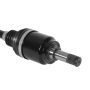 GSP 4123019 15-16 Honda SXS500M2 Pioneer 500 CV Axle Assembly  - Front Right