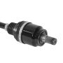 GSP 4123020 15-16 Honda SXS500M2 Pioneer 500 CV Axle Assembly
