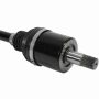 GSP 4123034 Honda CV Axle Assembly