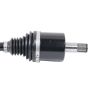 GSP 4123034 Honda CV Axle Assembly