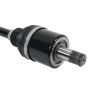 GSP 4123036 Honda CV Axle Assembly  - Rear Right