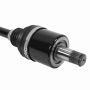 GSP 4123036 Honda CV Axle Assembly  - Rear Right