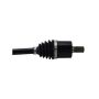 GSP 4123046 Honda CV Axle Assembly