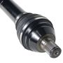 GSP 4161002 18-19 Textron Wildcat XX CV Axle Assembly