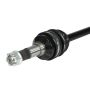 GSP 4178001 CV Axle Assembly