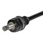 GSP 4178001 CV Axle Assembly