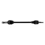 GSP 4178002 CV Axle Assembly
